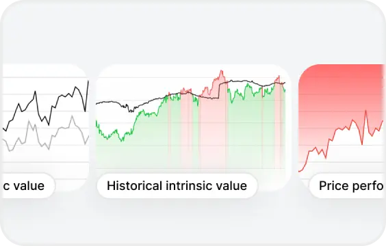 Company Overview